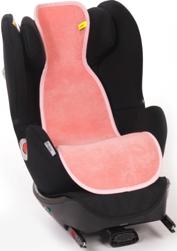 flamingo2.jpg