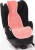 flamingo2.jpg