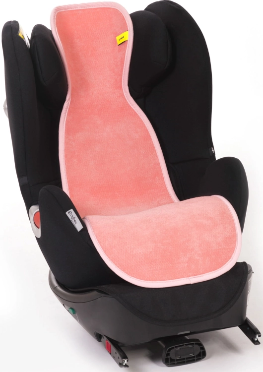 flamingo2.jpg
