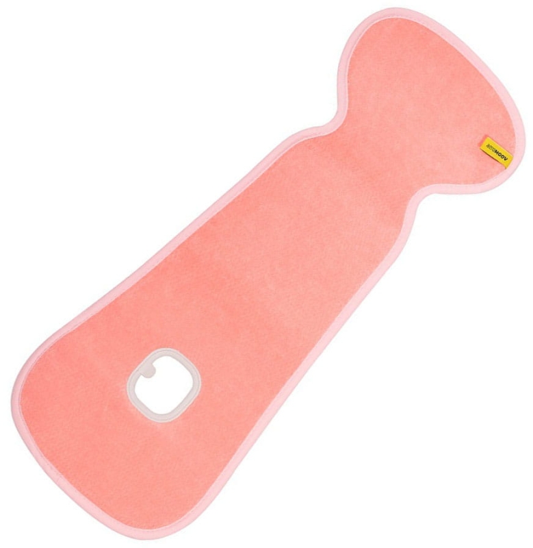 flamingo.jpg