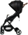 06a.jpg