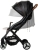120-186-242-Osann-Sportwagen-FLAME-Reptile-Black-11.jpg