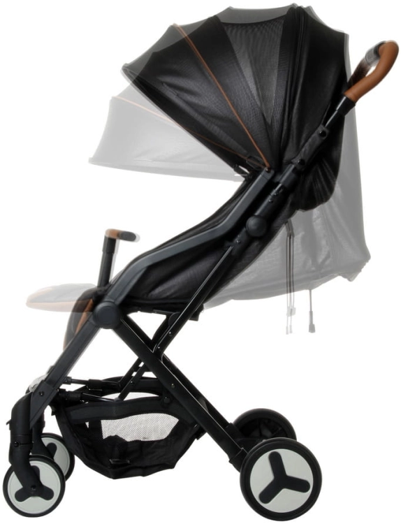 120-186-242-Osann-Sportwagen-FLAME-Reptile-Black-11.jpg