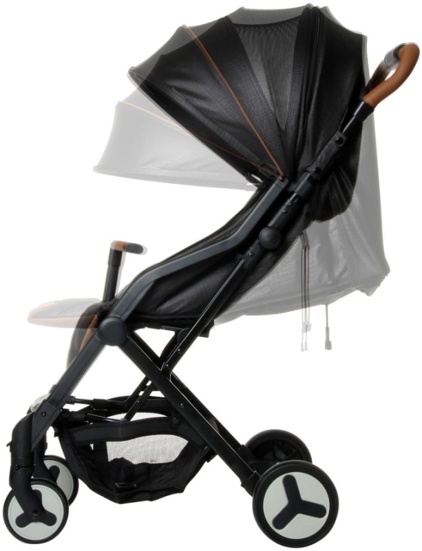 120-186-242-Osann-Sportwagen-FLAME-Reptile-Black-11.jpg