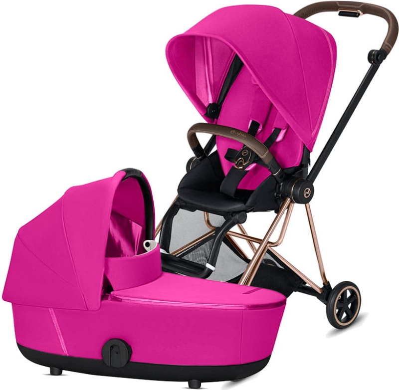 cybex-mios-2019-2w1-fancy-pink.jpg