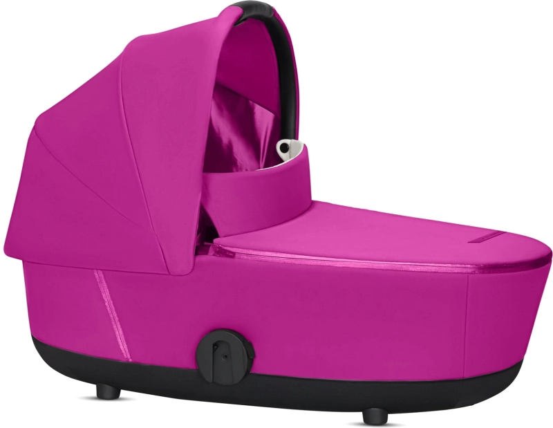 CYB_19_y045_EU_FAPI_Mios_LuxCarryCot_screen_HD.jpg