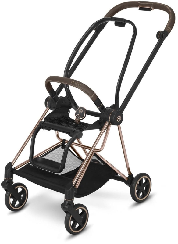 cybex-mios-frame_rose_gold.jpg