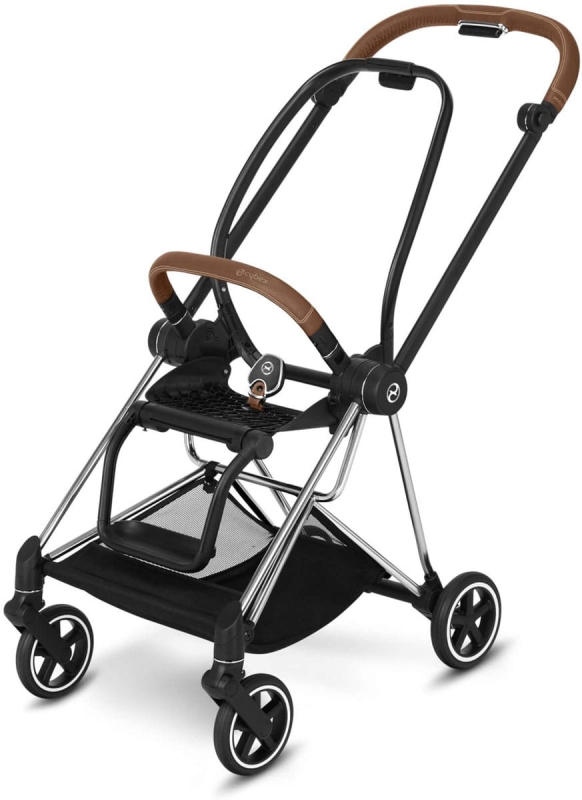 Cybex-MIOS-Frame-Chrome.jpg