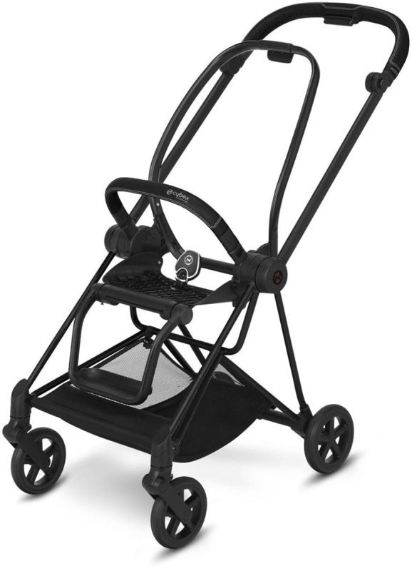 cybex-mios-frame_matt_black.jpg