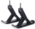 Priam_Ski (1)_screen_HD.jpg