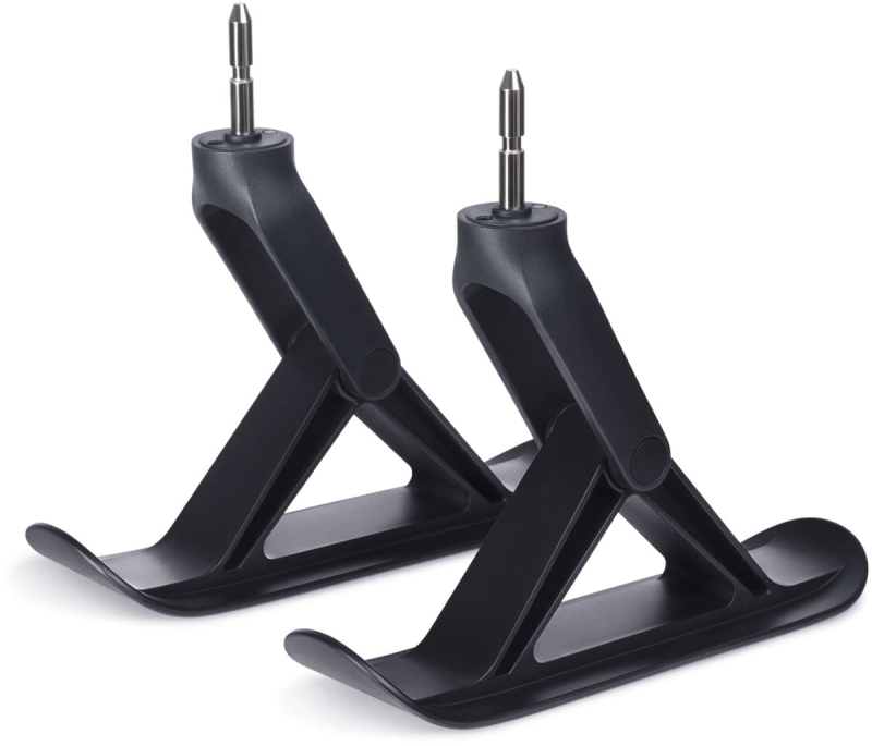 Priam_Ski (1)_screen_HD.jpg