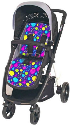 tuttifrutti.jpg