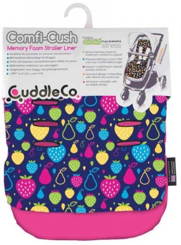 tuttifrutti2.jpg