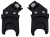 snap-maxi-cosi-adapters.jpg