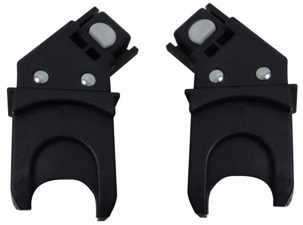 snap-maxi-cosi-adapters.jpg