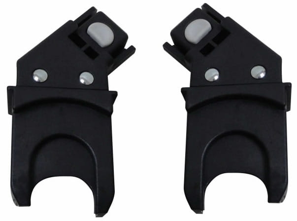 snap-maxi-cosi-adapters.jpg