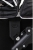 valco-16_externi_korbicka_pro_snap3_snap4_ilu4.jpg