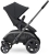quinny-hubb-mono-003.jpg