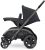 quinny-hubb-mono-004.jpg