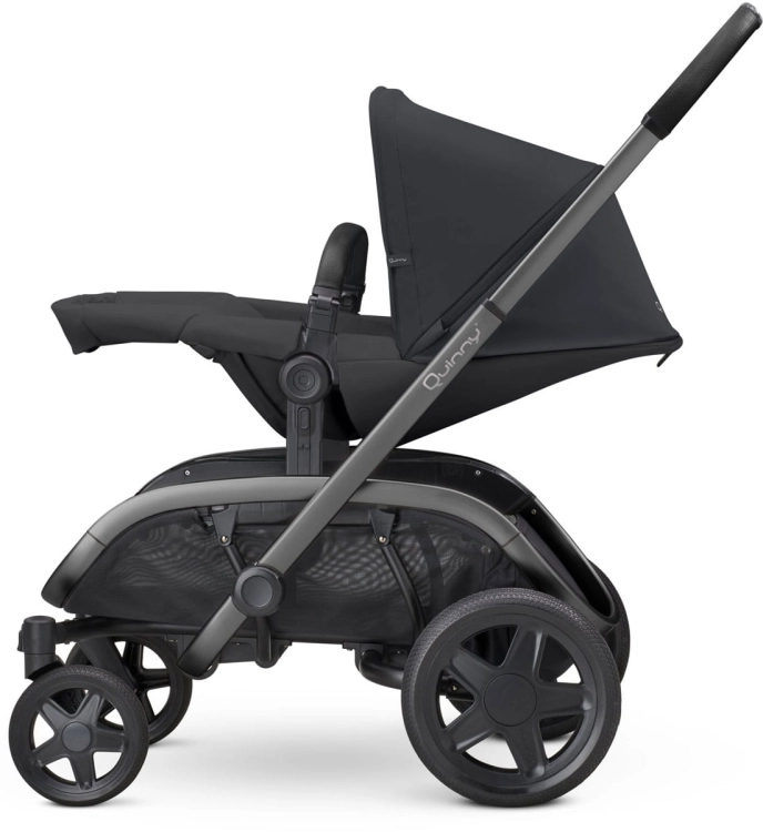 quinny-hubb-mono-004.jpg