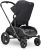 quinny-hubb-mono-005.jpg