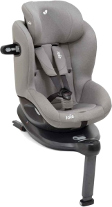 C1801AAGFL000-iSpin360-Gray-Flannel-RtAng2-SideImpac-CS-CC-W.jpg