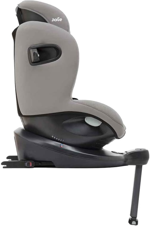 C1801AAGFL000-iSpin360-Gray-Flannel-RtProf2-SideImpact-CS-CC.jpg