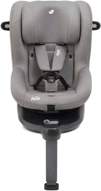 C1801AAGFL000-iSpin360-Gray-Flannel-Hero2-SideImpact-CS-CC-W.jpg