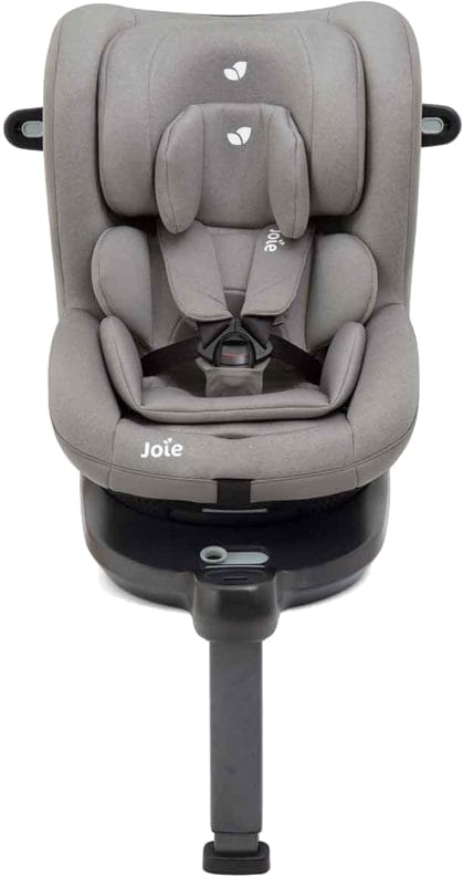 C1801AAGFL000-iSpin360-Gray-Flannel-Hero-SideImpact-CS-CC-WE.jpg