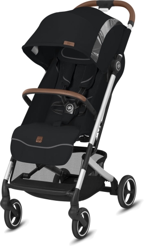 product-Qbit--All-City-Velvet-Black-8720-8972-cclriu-5.jpg