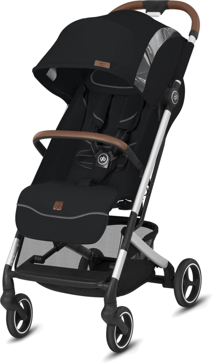 product-Qbit--All-City-Velvet-Black-8720-8972-cclriu-5.jpg