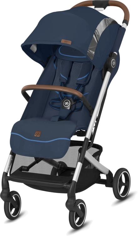 product-Qbit--All-City-Night-Blue-8720-8971-rpjodc-5.jpg