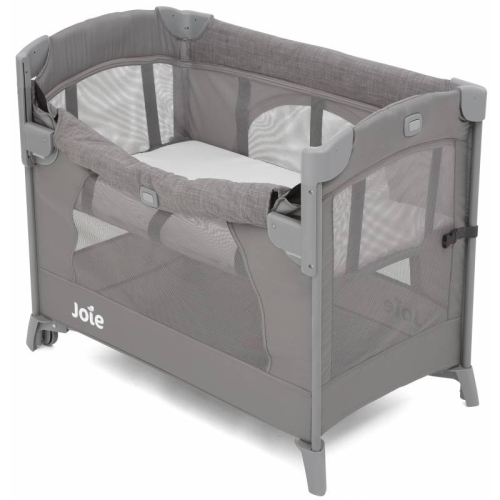 joie-kubbie-sleep-foggy-gray.jpg