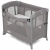 joie-kubbie-sleep-foggy-gray.jpg