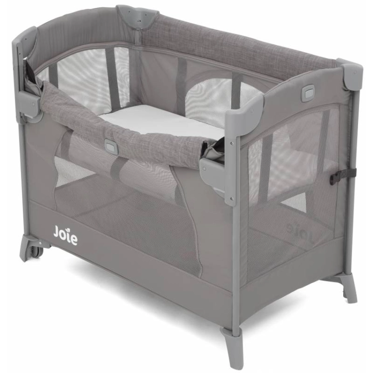 joie-kubbie-sleep-foggy-gray.jpg