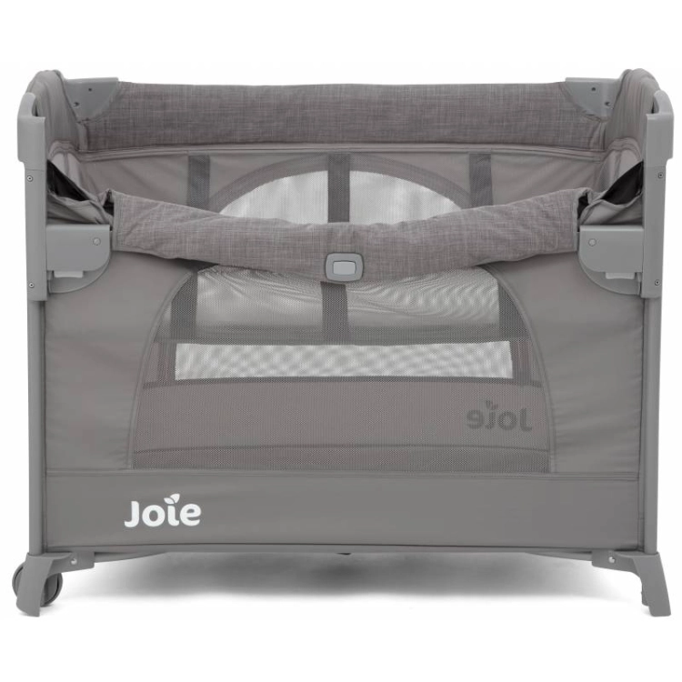 joie-kubbie-sleep-foggy-gray-4.jpg