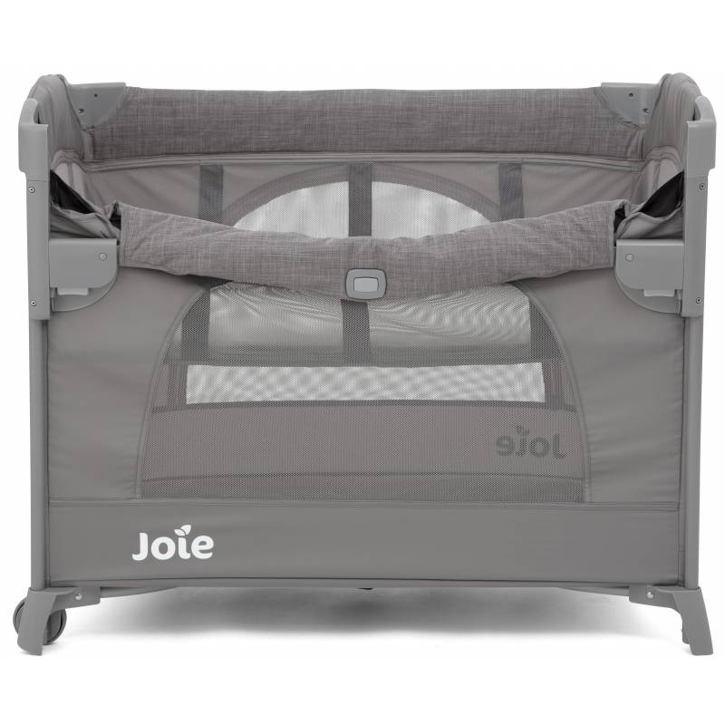 joie-kubbie-sleep-foggy-gray-4.jpg