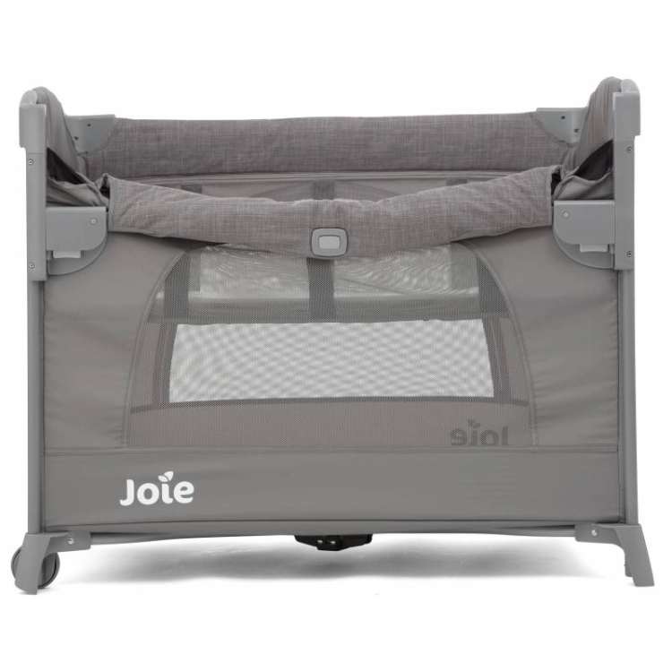 joie-kubbie-sleep-foggy-gray-5.jpg