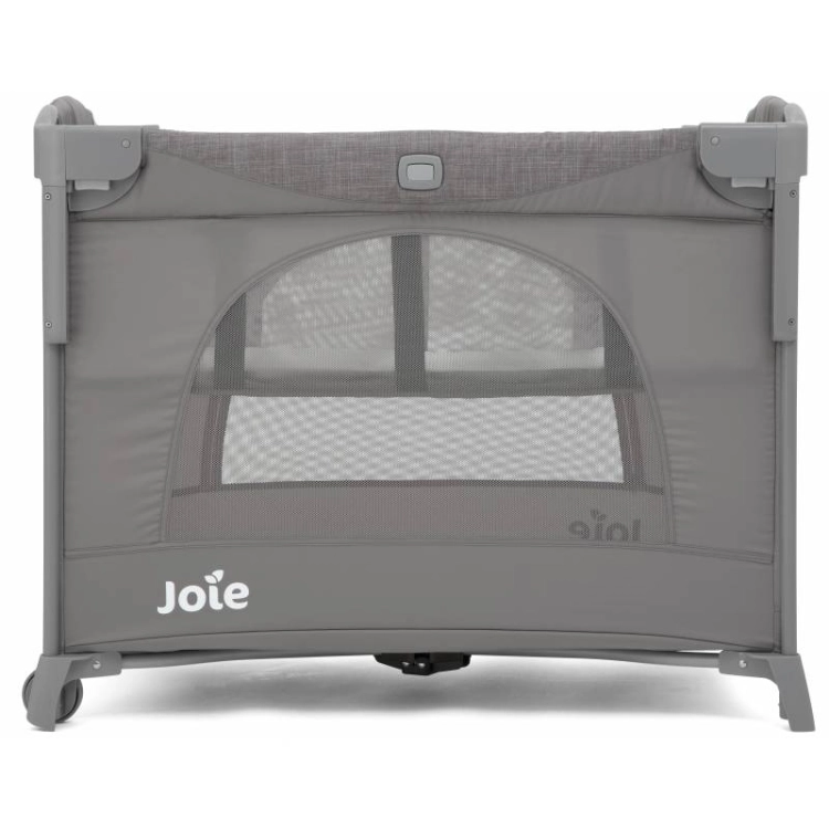 joie-kubbie-sleep-foggy-gray-6.jpg