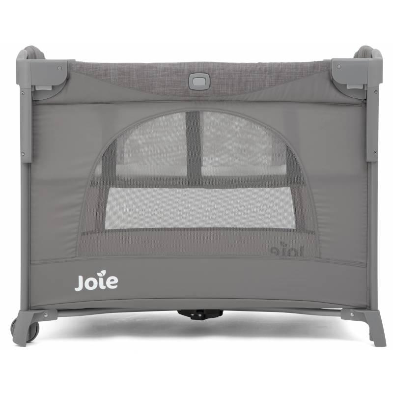 joie-kubbie-sleep-foggy-gray-6.jpg