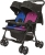 Joie_Aire_Twin_PinkBlue2.jpg