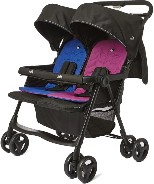 Joie_Aire_Twin_PinkBlue2.jpg