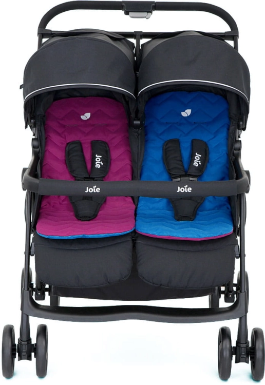 joie-aire-twin-p007.jpg