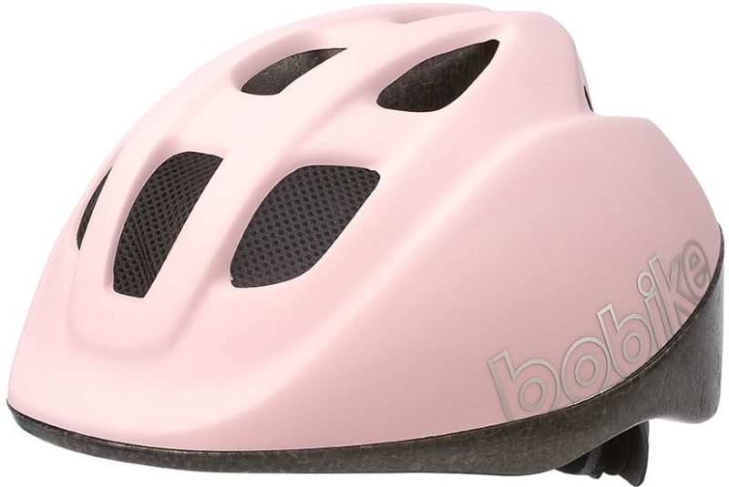 8740200043_Cotton_Candy_Pink.jpg
