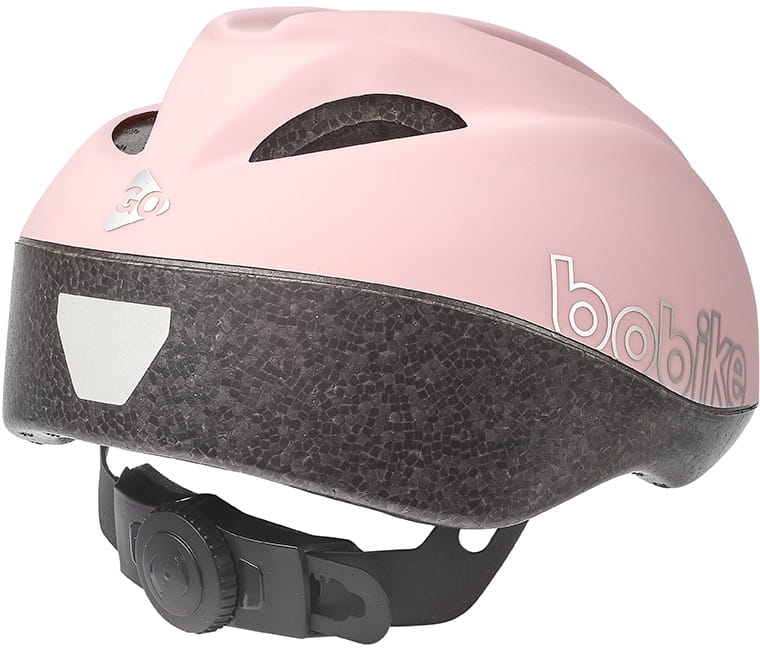 8740200043_Cotton_Candy_Pink_2.jpg