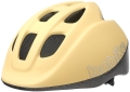 Lemon Sorbet XS