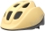 8740200040_Lemon_Sorbet.jpg