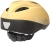 8740200040_Lemon_Sorbet_2.jpg
