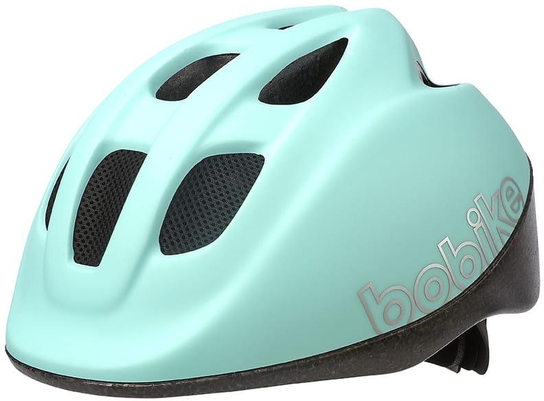8740200042_Marshmallow_Mint.jpg