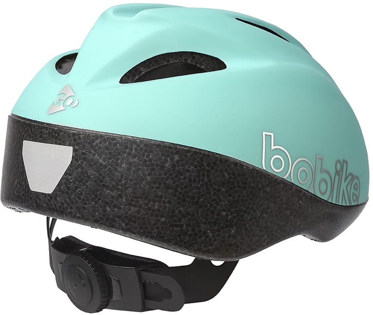 8740200042_Marshmallow_Mint_2.jpg